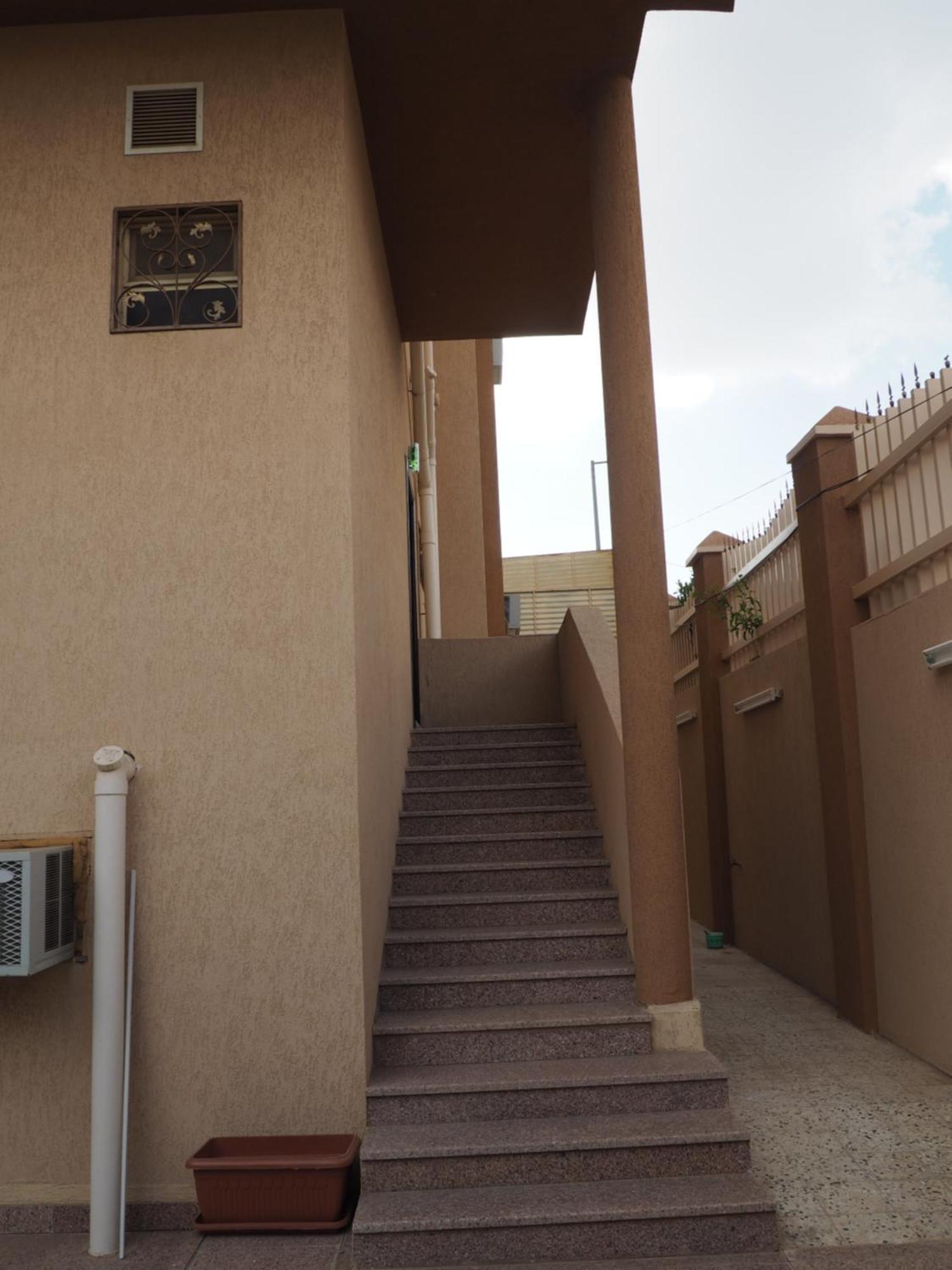 Al Khaleej Tourist Inn - Al Taif, Al Hada Zimmer foto