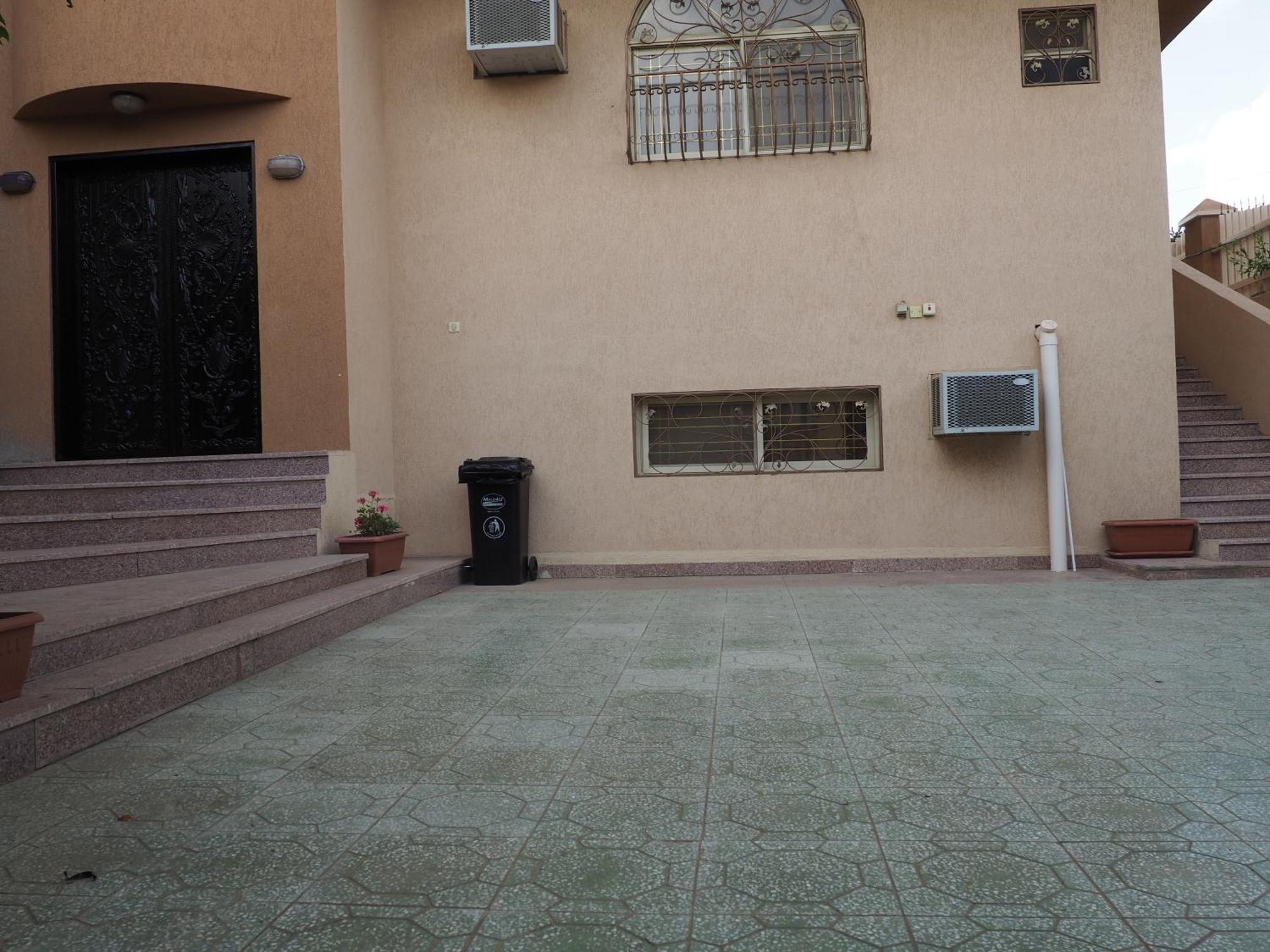 Al Khaleej Tourist Inn - Al Taif, Al Hada Exterior foto
