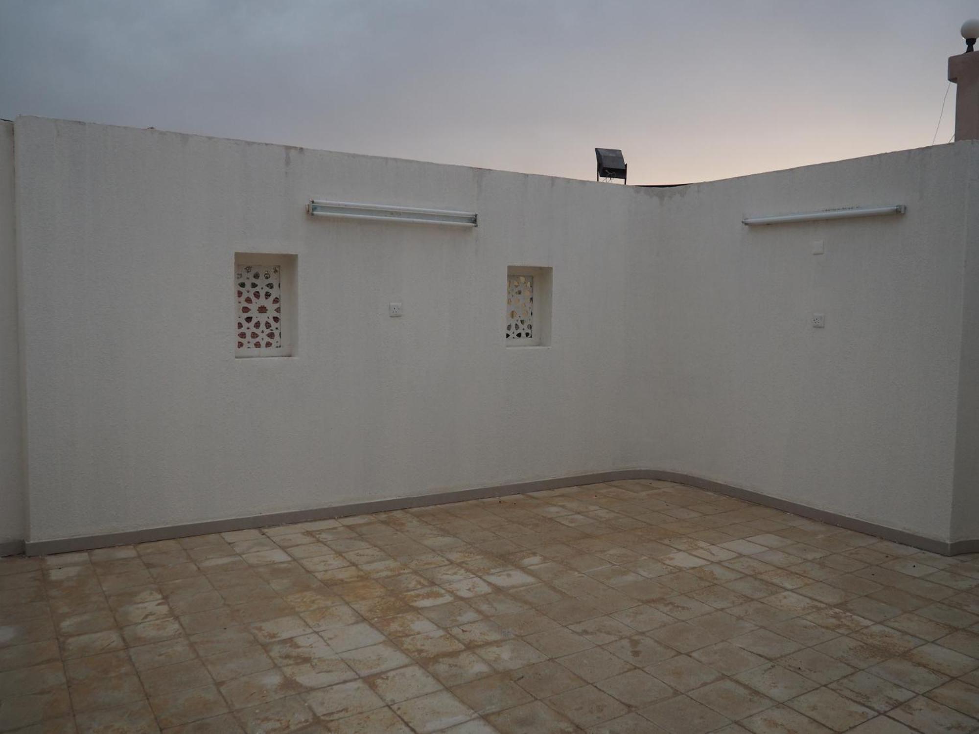 Al Khaleej Tourist Inn - Al Taif, Al Hada Zimmer foto